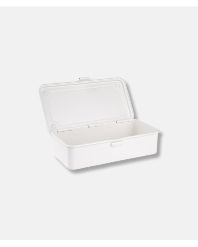 Toyo Steel T190 White